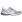 Skechers Slip-ins: Stamina Sport